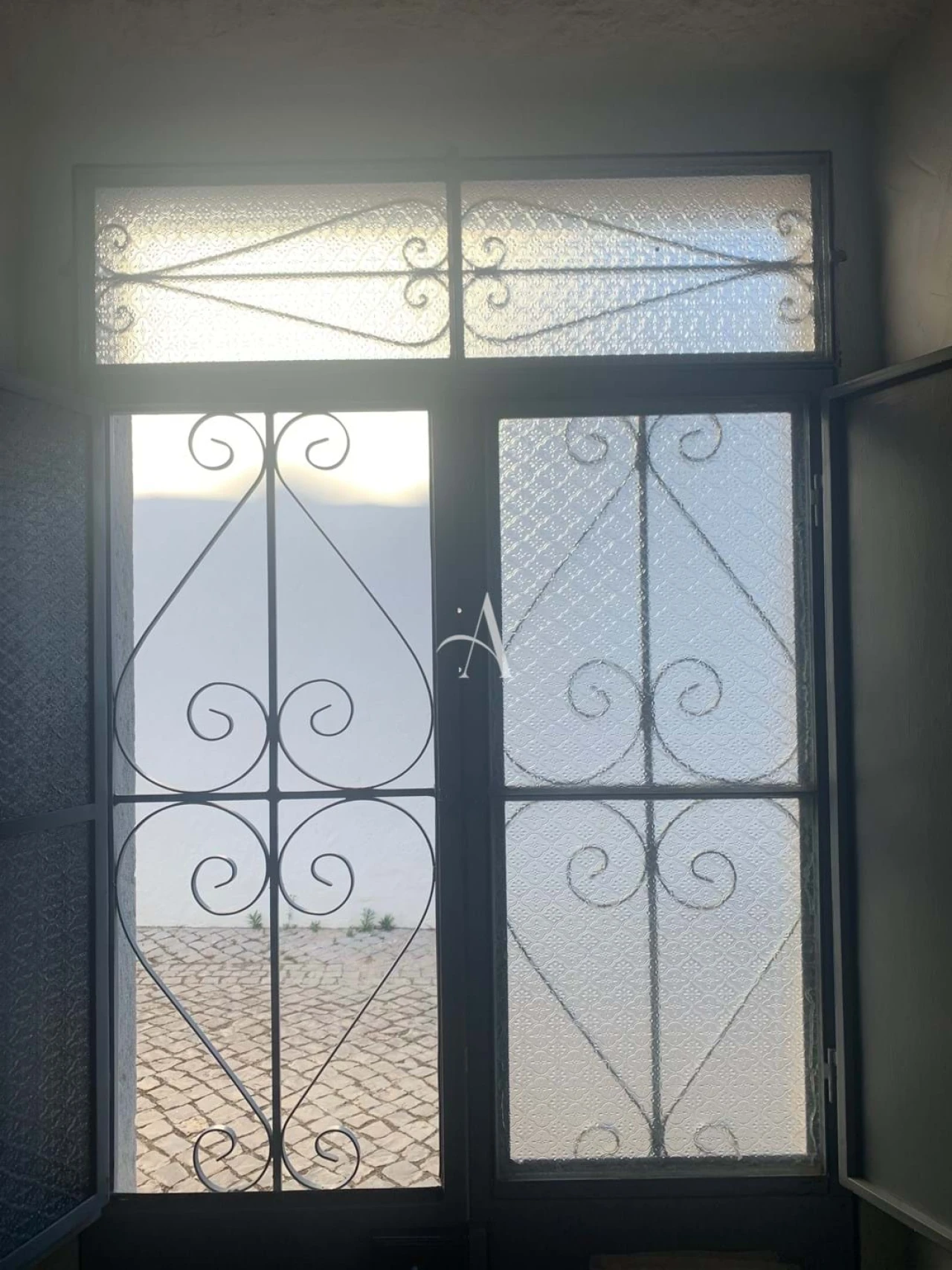 Moradia T2 para Venda em São Brás de Alportel Foto 19