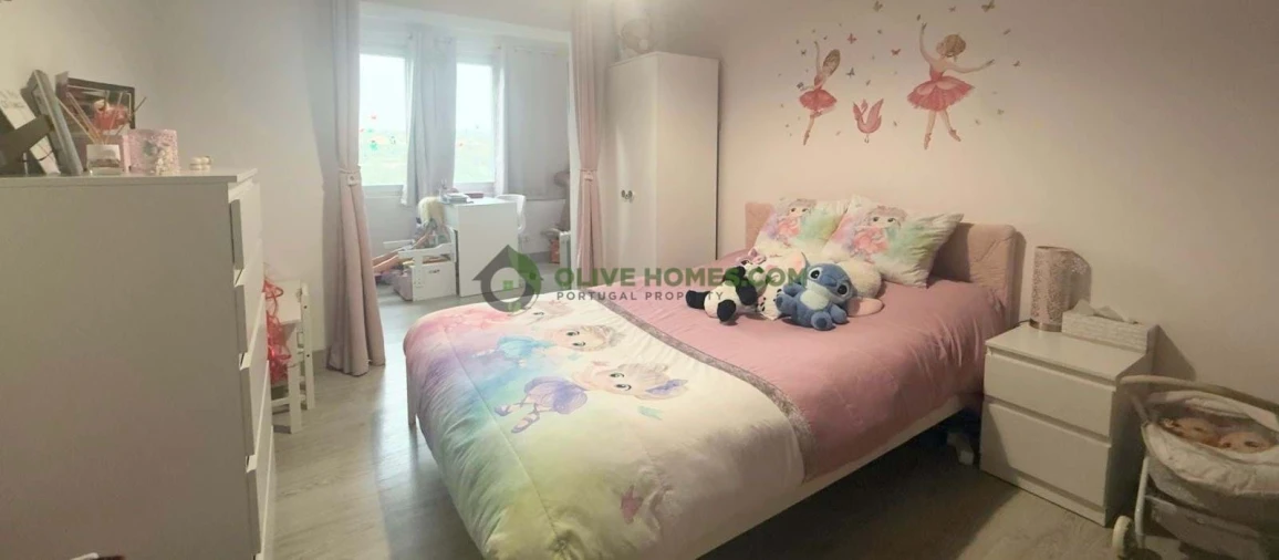 Moradia T3 para Venda em Almancil Foto 9