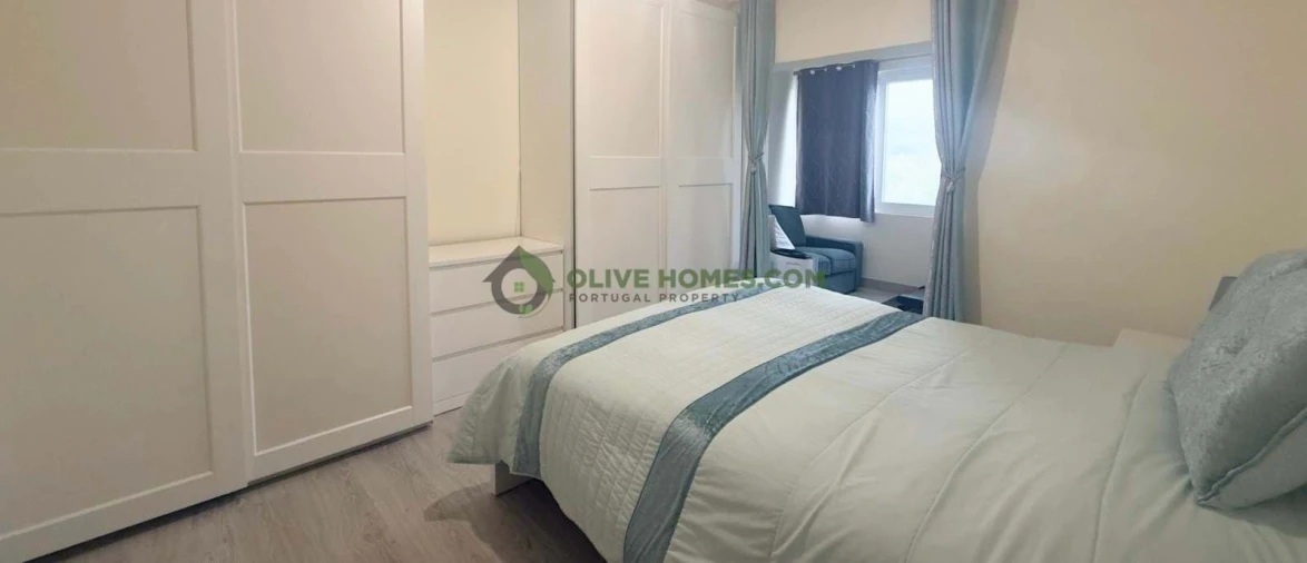 Moradia T3 para Venda em Almancil Foto 11