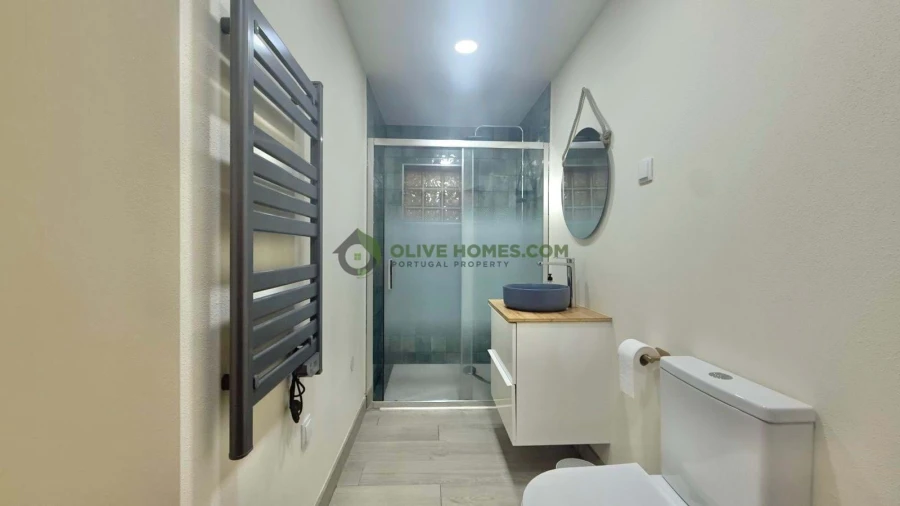 Moradia T3 para Venda em Almancil Foto 5