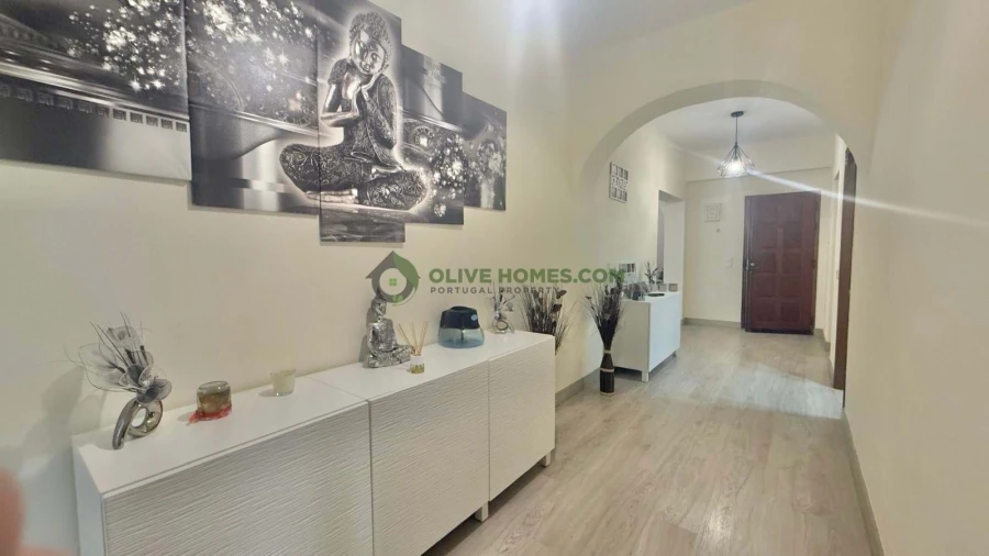 Moradia T3 para Venda em Almancil Foto 10