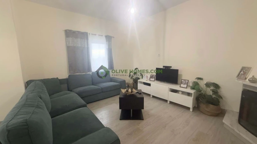 Moradia T3 para Venda em Almancil Foto 3