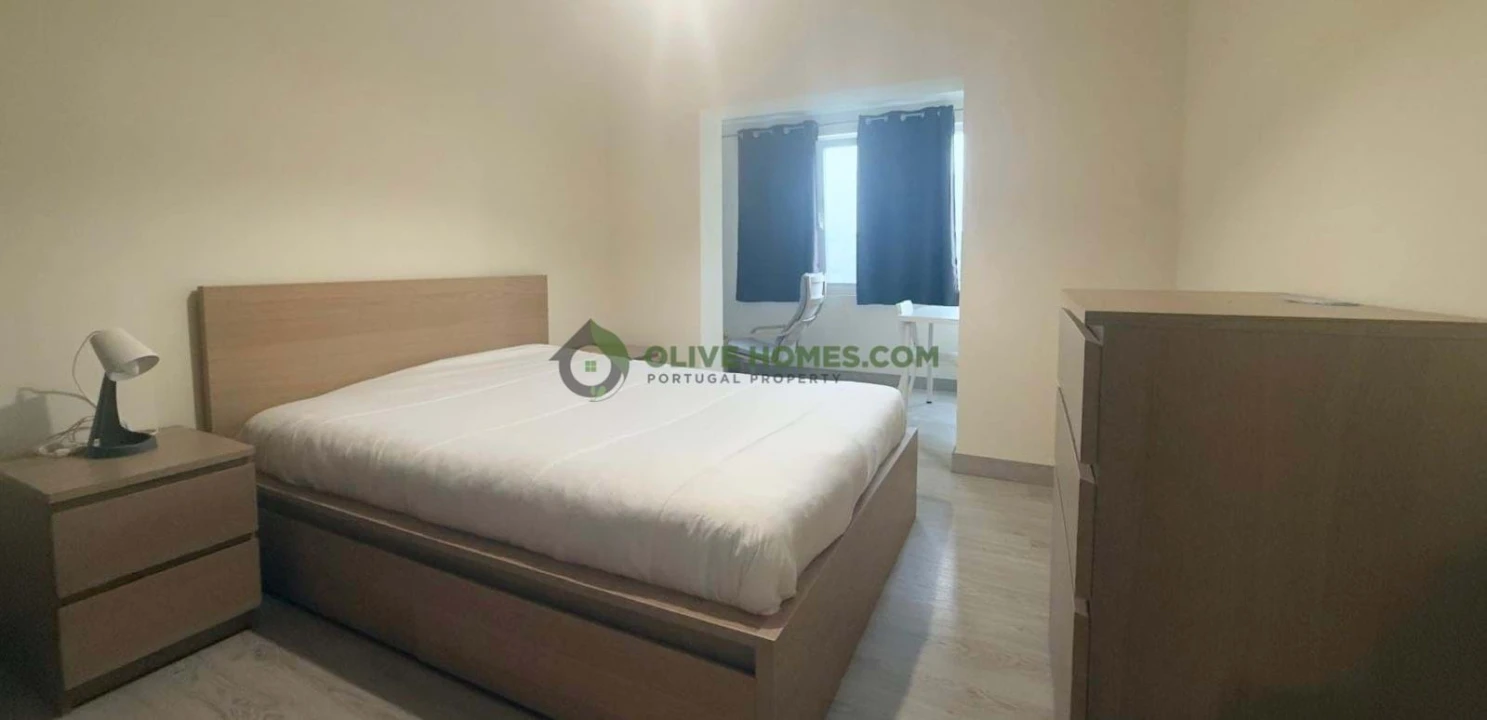 Moradia T3 para Venda em Almancil Foto 6