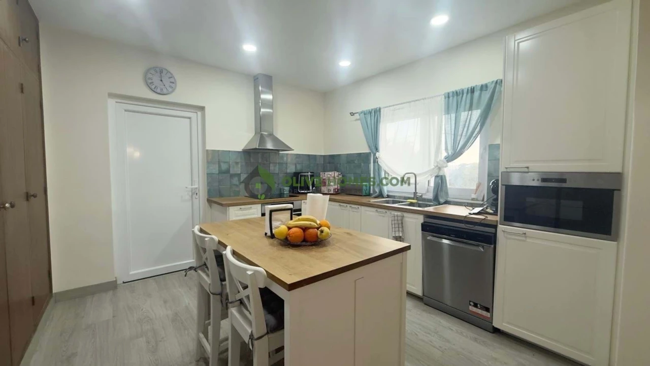 Moradia T3 para Venda em Almancil Foto 1