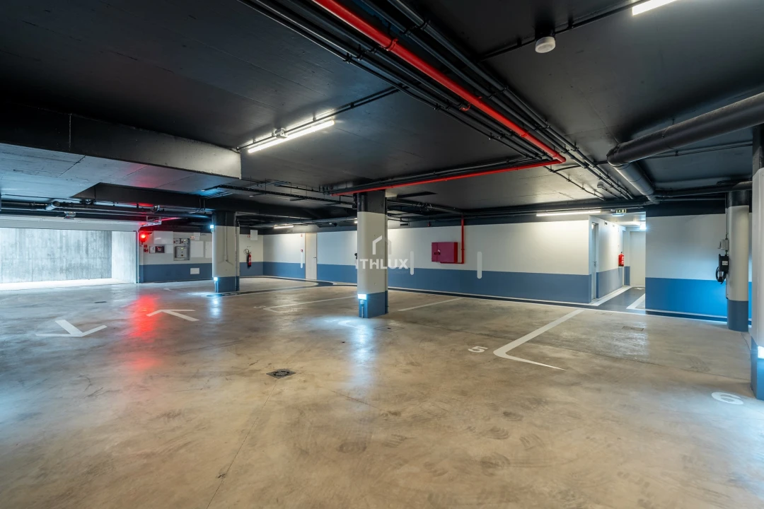 Moradia T4 para Venda em Cascais e Estoril Foto 51