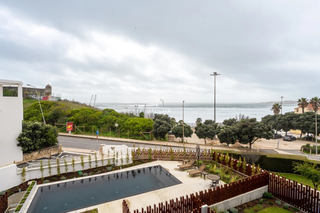 Moradia T4 para Venda em Cascais e Estoril Foto 42