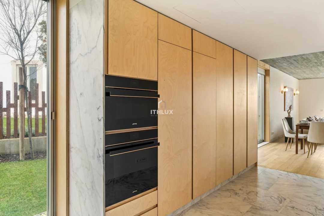 Moradia T4 para Venda em Cascais e Estoril Foto 13