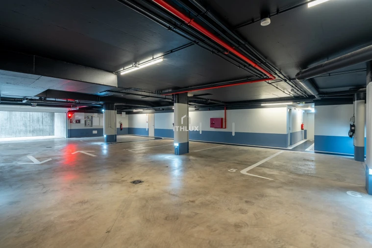 Moradia T4 para Venda em Cascais e Estoril Foto 51