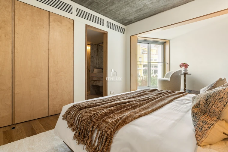 Moradia T4 para Venda em Cascais e Estoril Foto 25