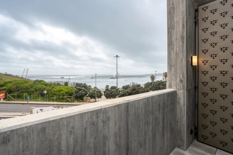 Moradia T4 para Venda em Cascais e Estoril Foto 41