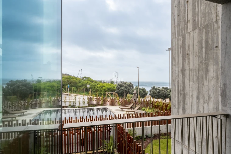 Moradia T4 para Venda em Cascais e Estoril Foto 23