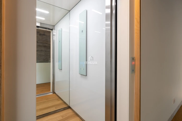 Moradia T4 para Venda em Cascais e Estoril Foto 16