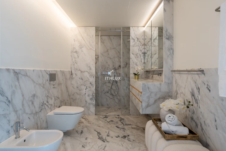 Moradia T4 para Venda em Cascais e Estoril Foto 19