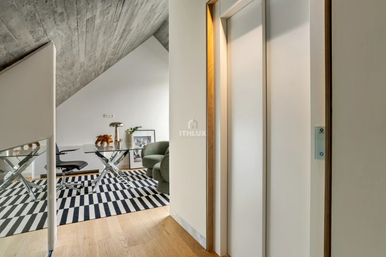 Moradia T4 para Venda em Cascais e Estoril Foto 31