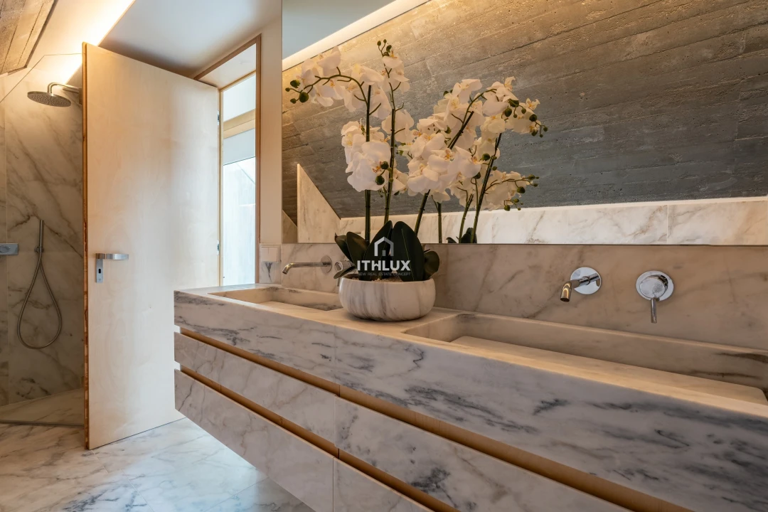 Moradia T4 para Venda em Cascais e Estoril Foto 39