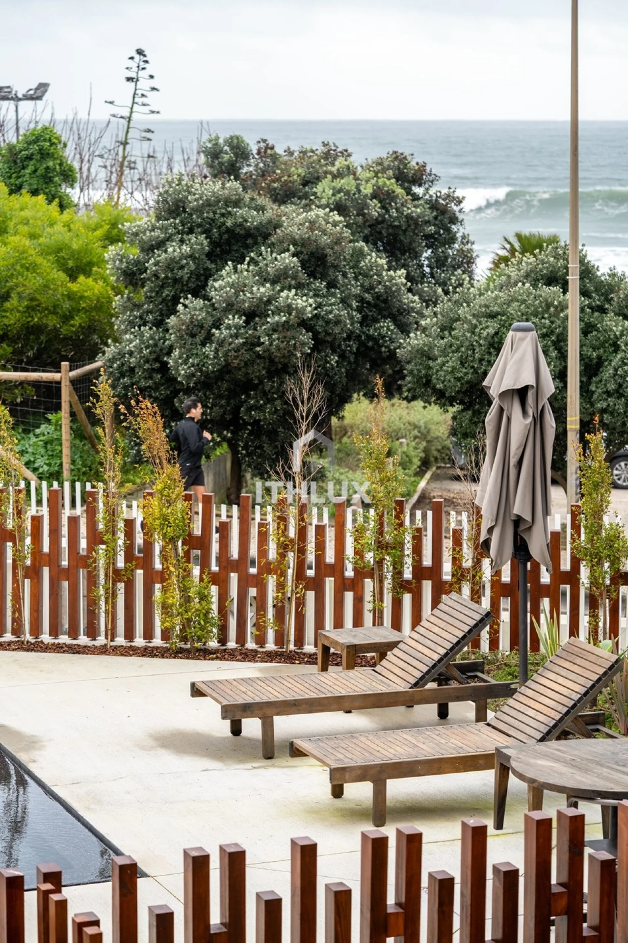 Moradia T4 para Venda em Cascais e Estoril Foto 43