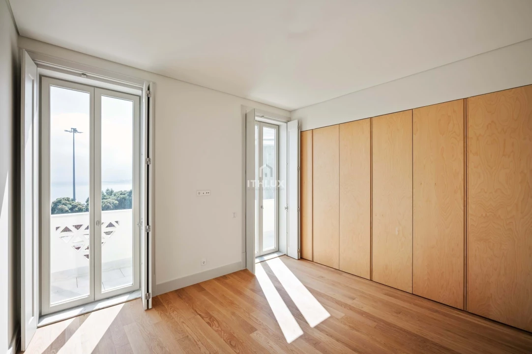 Moradia T4 para Venda em Cascais e Estoril Foto 24