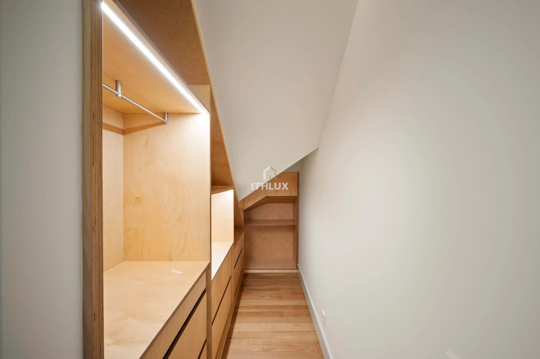 Moradia T4 para Venda em Cascais e Estoril Foto 35