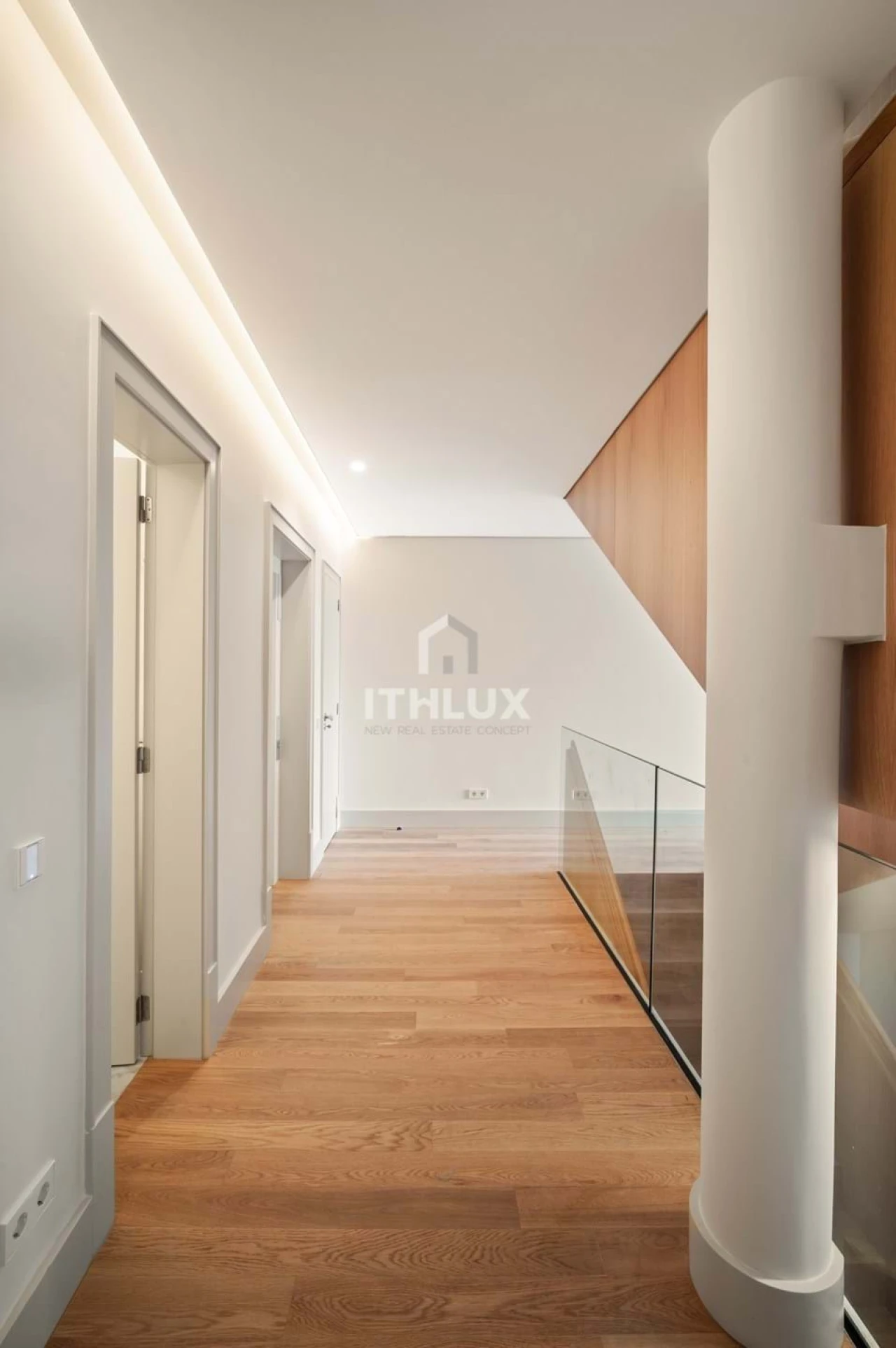 Moradia T4 para Venda em Cascais e Estoril Foto 13