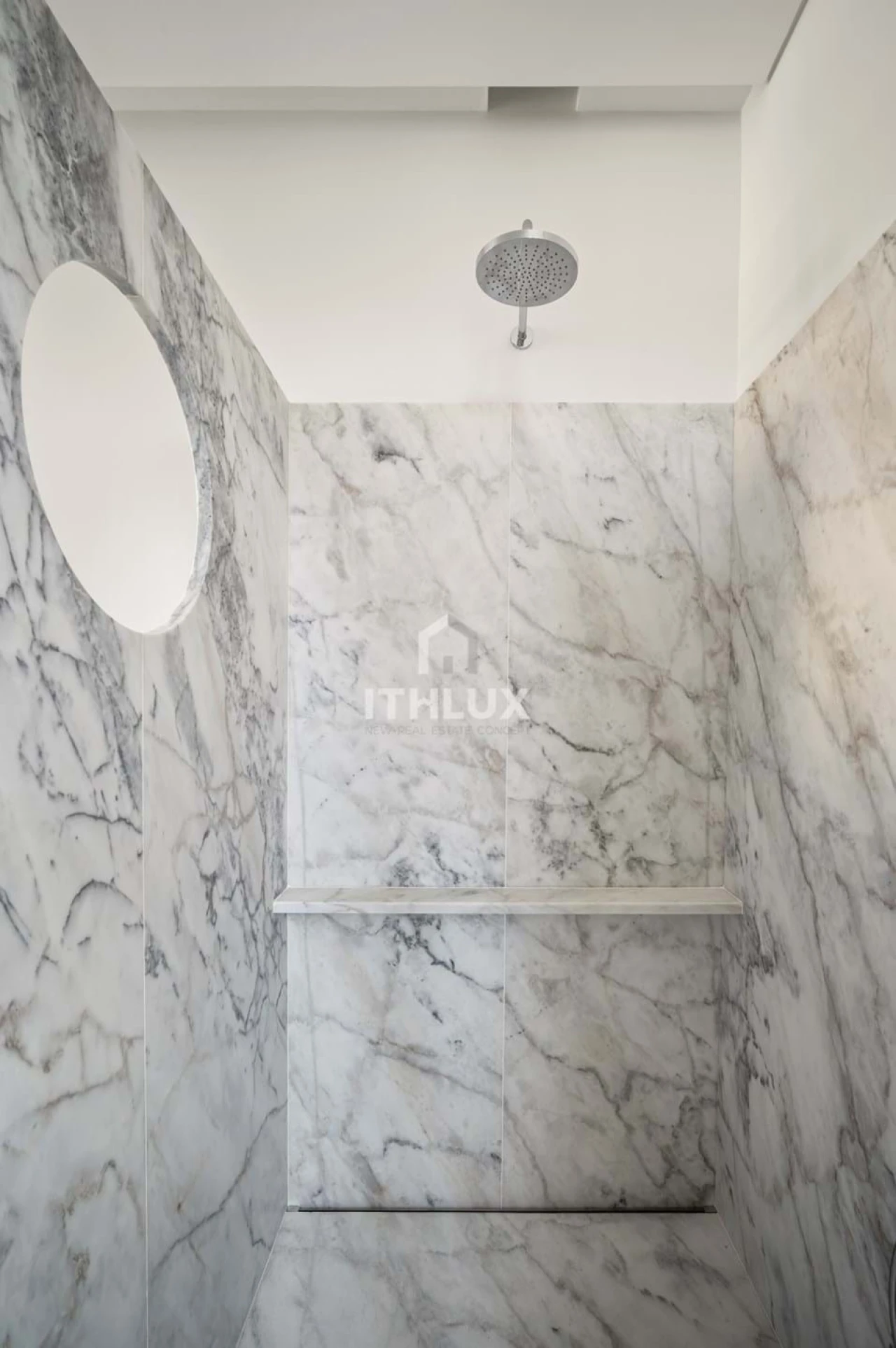 Moradia T4 para Venda em Cascais e Estoril Foto 21