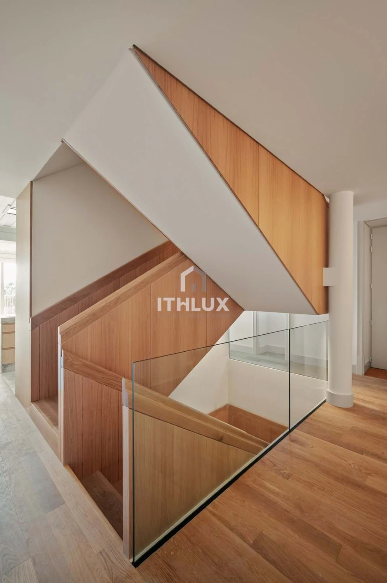 Moradia T4 para Venda em Cascais e Estoril Foto 10