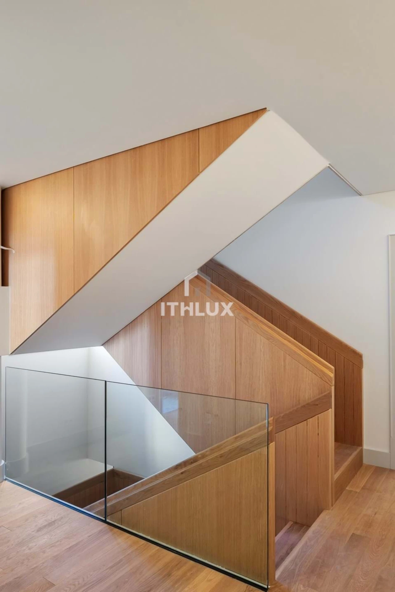 Moradia T4 para Venda em Cascais e Estoril Foto 39