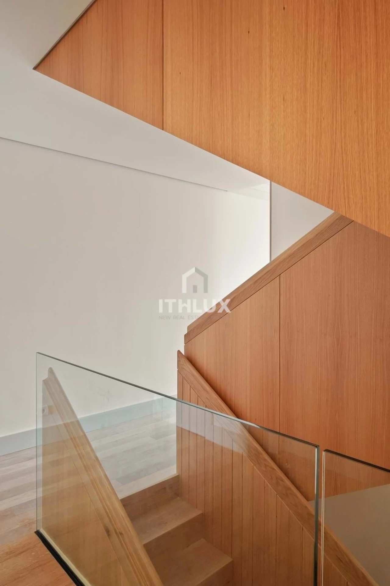 Moradia T4 para Venda em Cascais e Estoril Foto 15