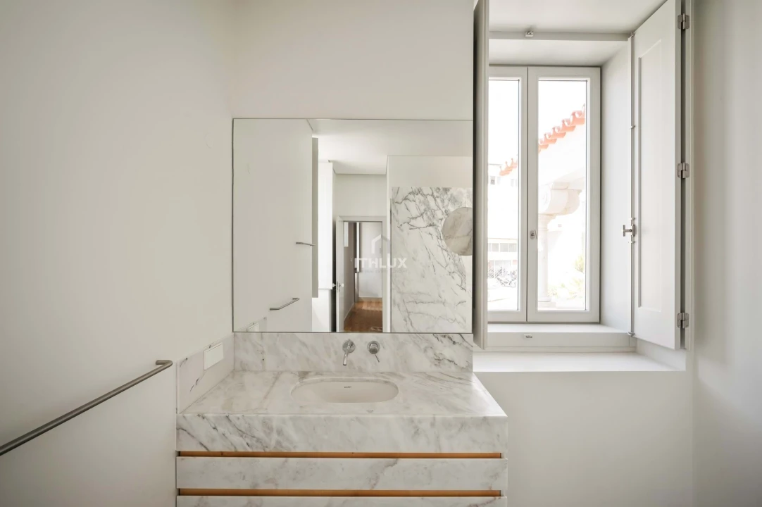 Moradia T4 para Venda em Cascais e Estoril Foto 19