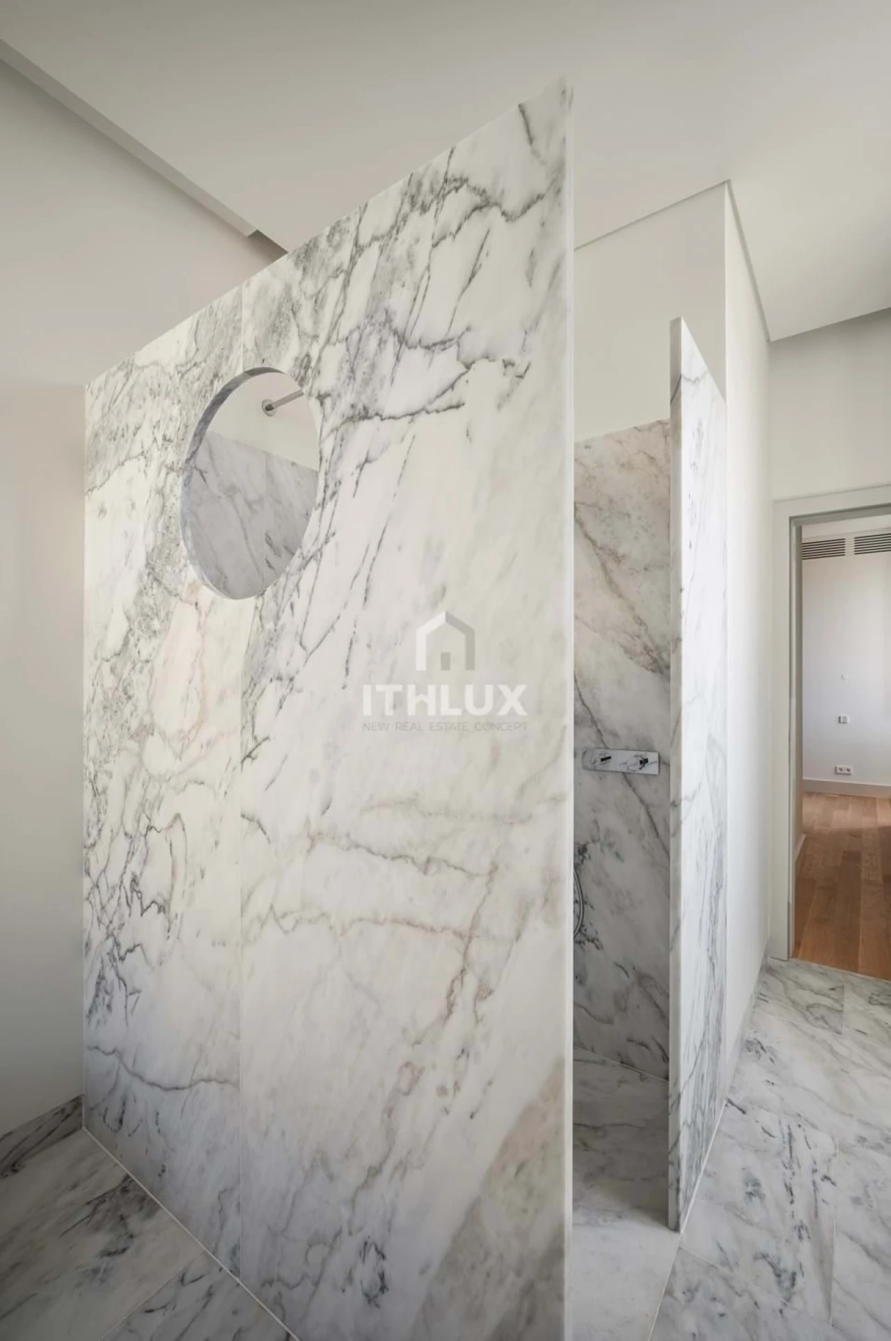 Moradia T4 para Venda em Cascais e Estoril Foto 20