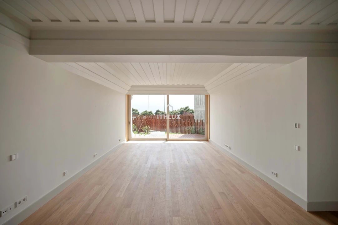 Moradia T4 para Venda em Cascais e Estoril Foto 3