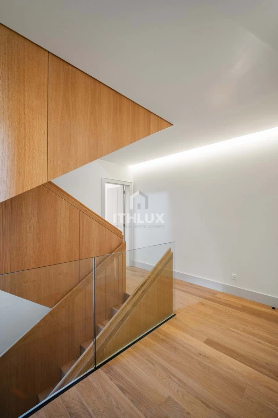 Moradia T4 para Venda em Cascais e Estoril Foto 41