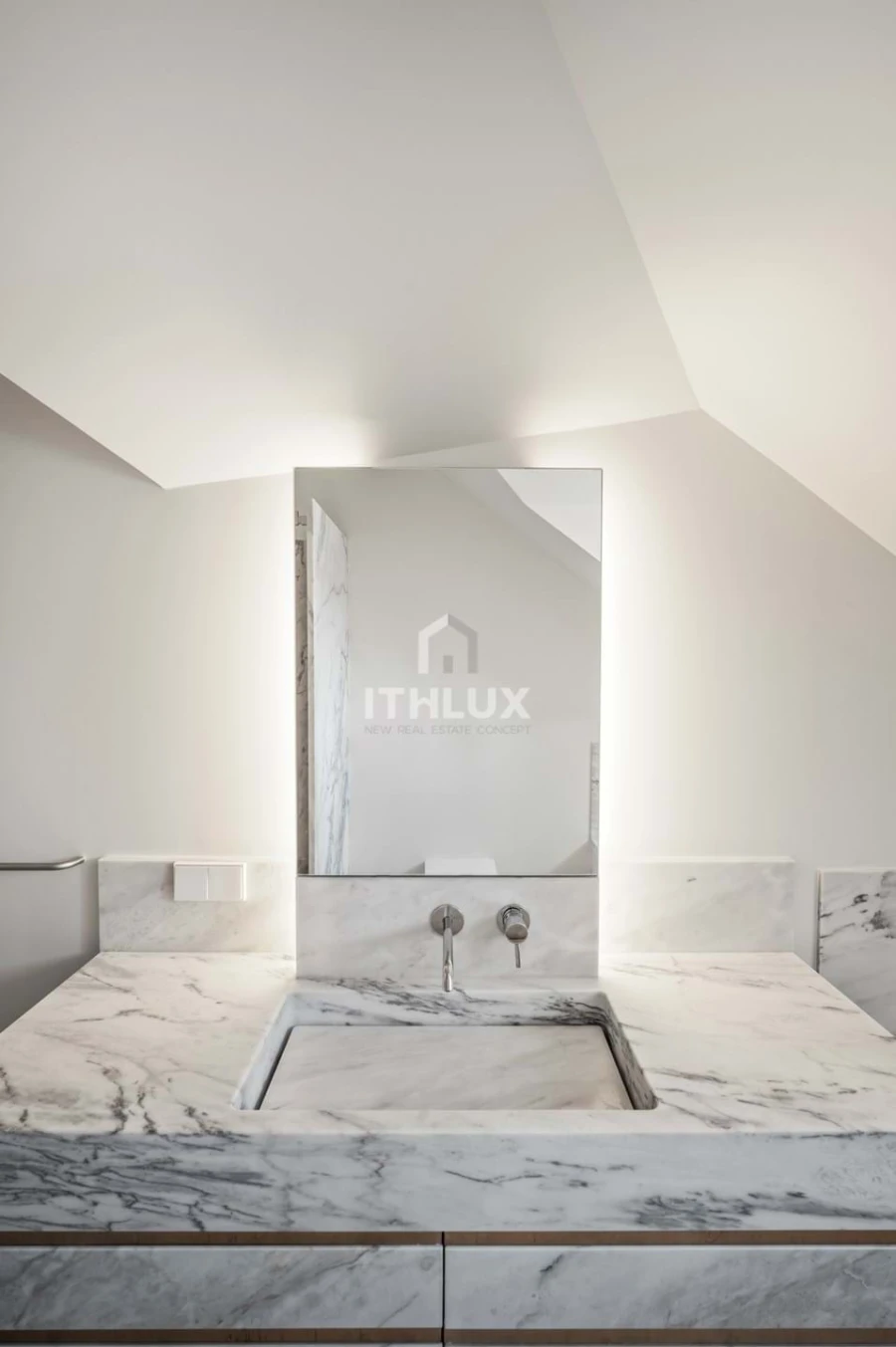 Moradia T4 para Venda em Cascais e Estoril Foto 34