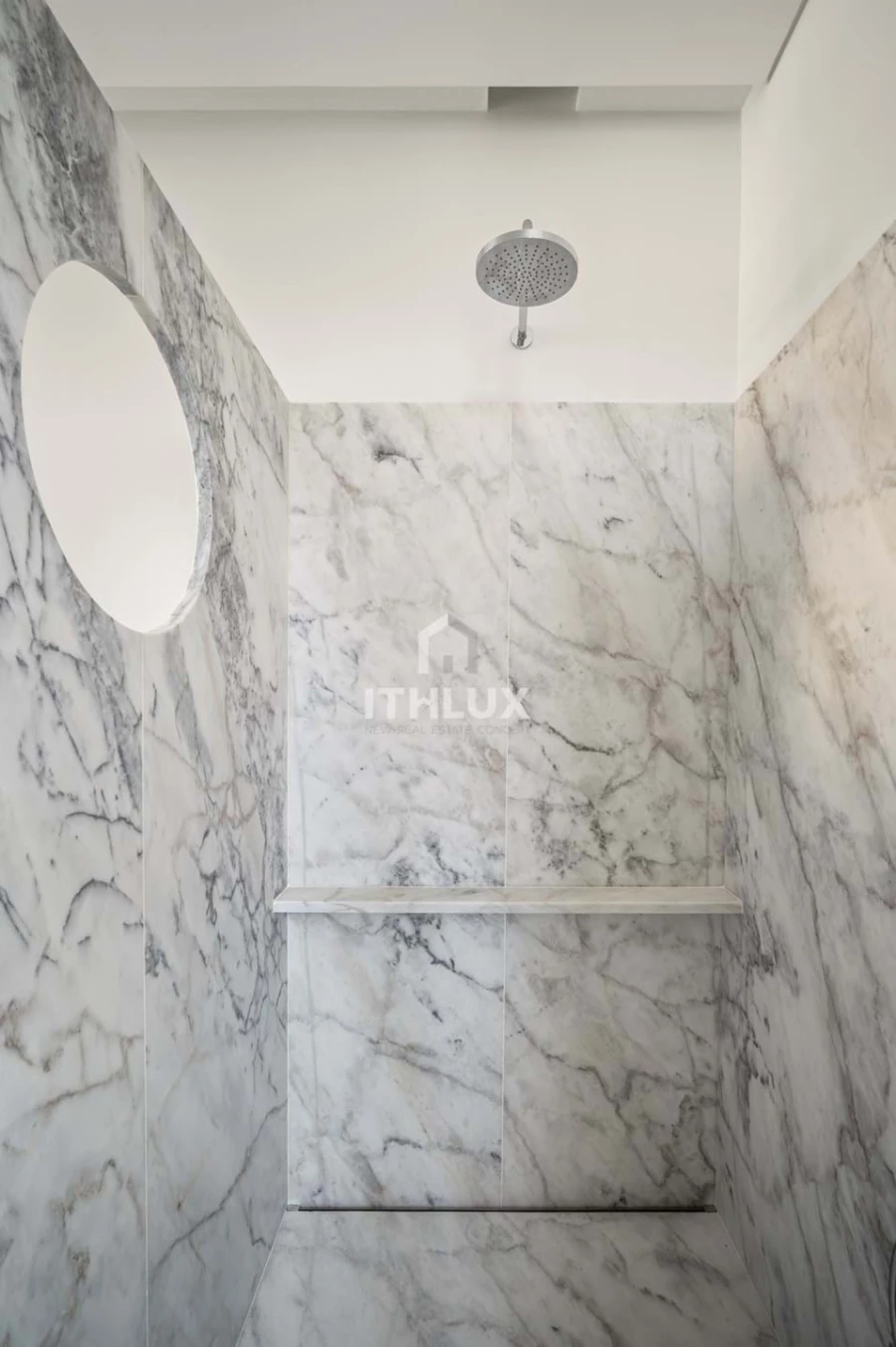 Moradia T4 para Venda em Cascais e Estoril Foto 21