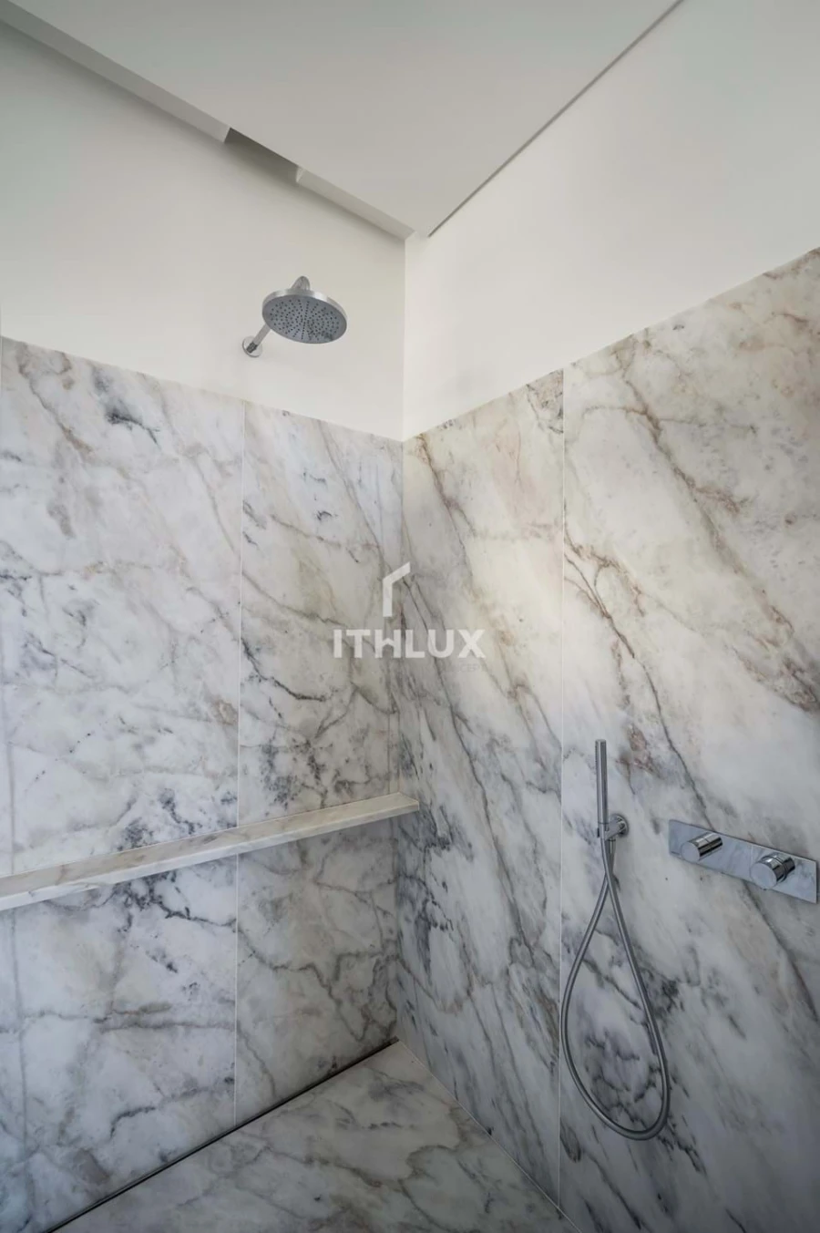 Moradia T4 para Venda em Cascais e Estoril Foto 23