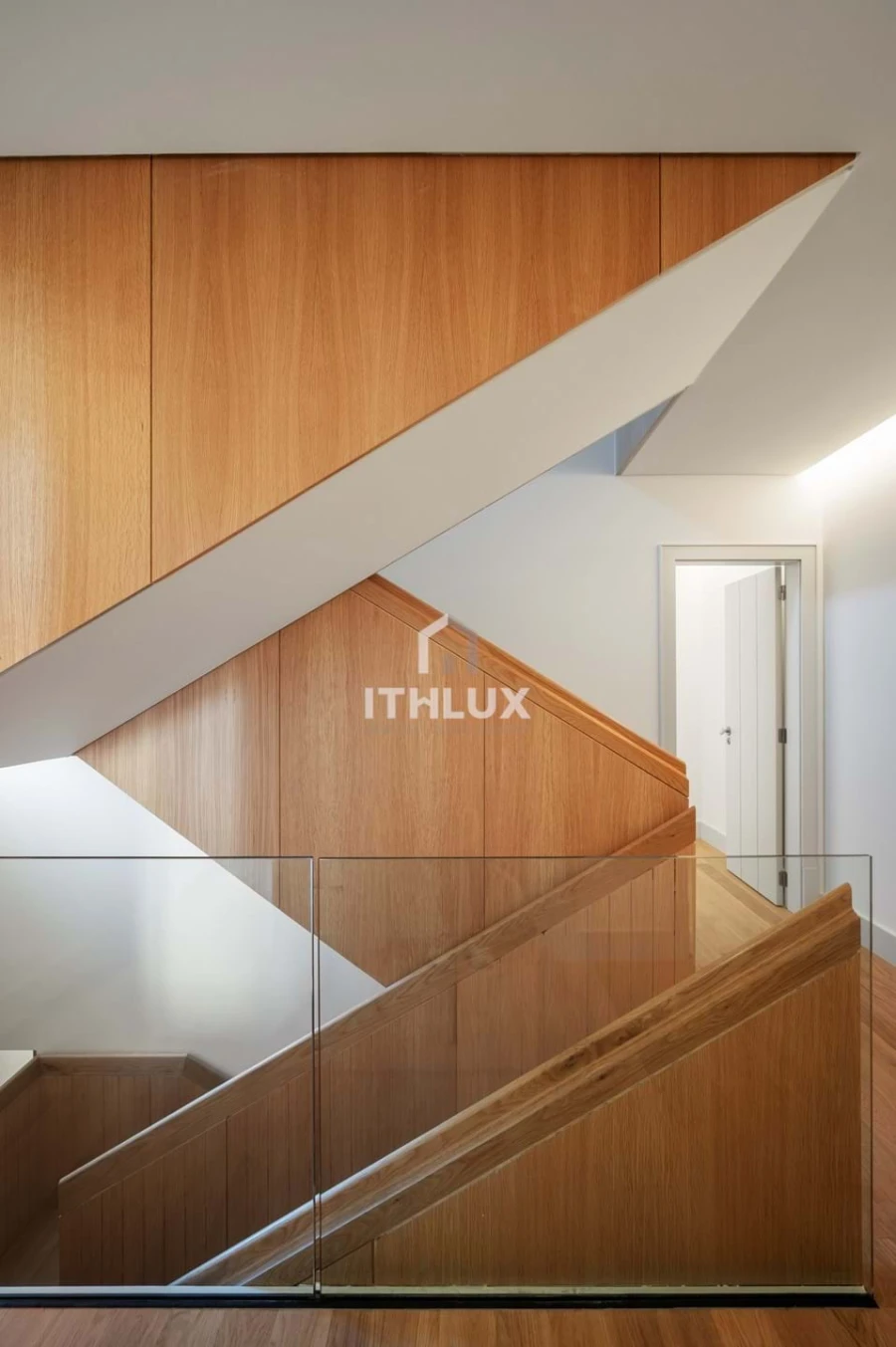 Moradia T4 para Venda em Cascais e Estoril Foto 40