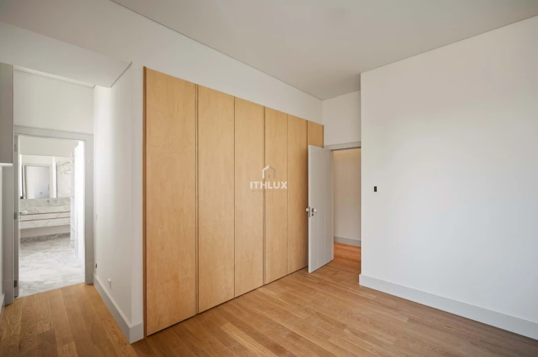 Moradia T4 para Venda em Cascais e Estoril Foto 18