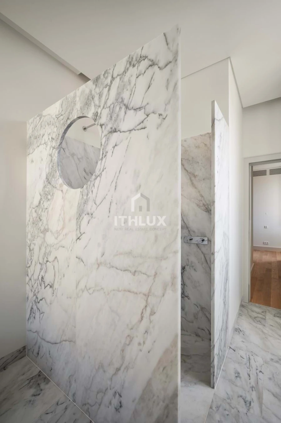 Moradia T4 para Venda em Cascais e Estoril Foto 20