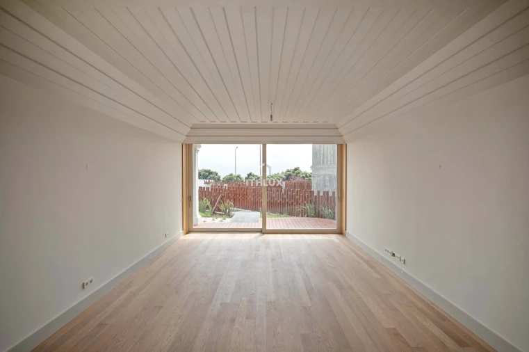 Moradia T4 para Venda em Cascais e Estoril Foto 4