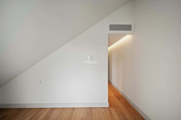 Moradia T4 para Venda em Cascais e Estoril Foto 38