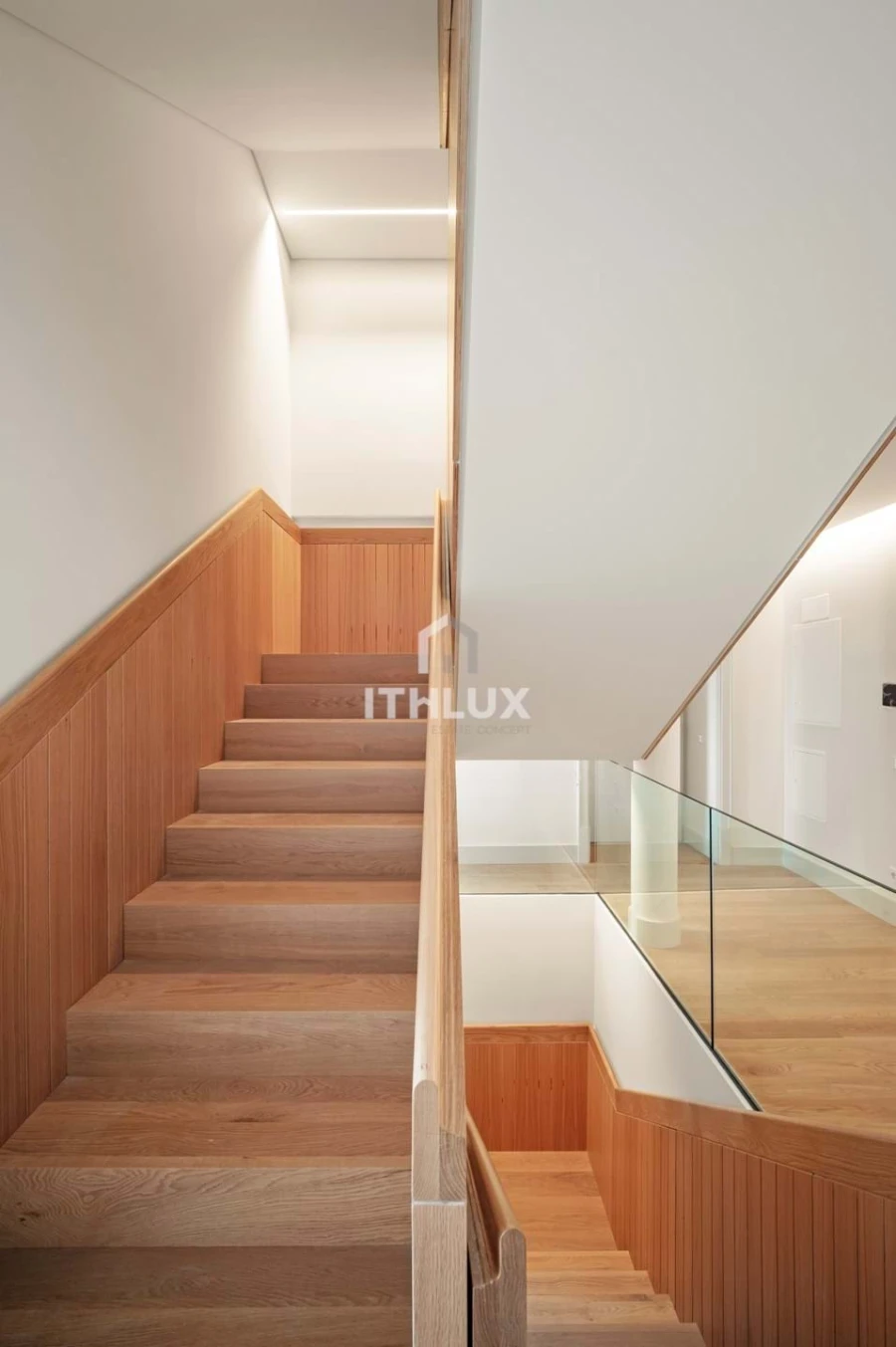 Moradia T4 para Venda em Cascais e Estoril Foto 9