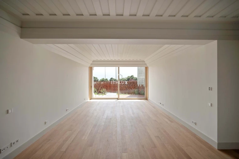 Moradia T4 para Venda em Cascais e Estoril Foto 3