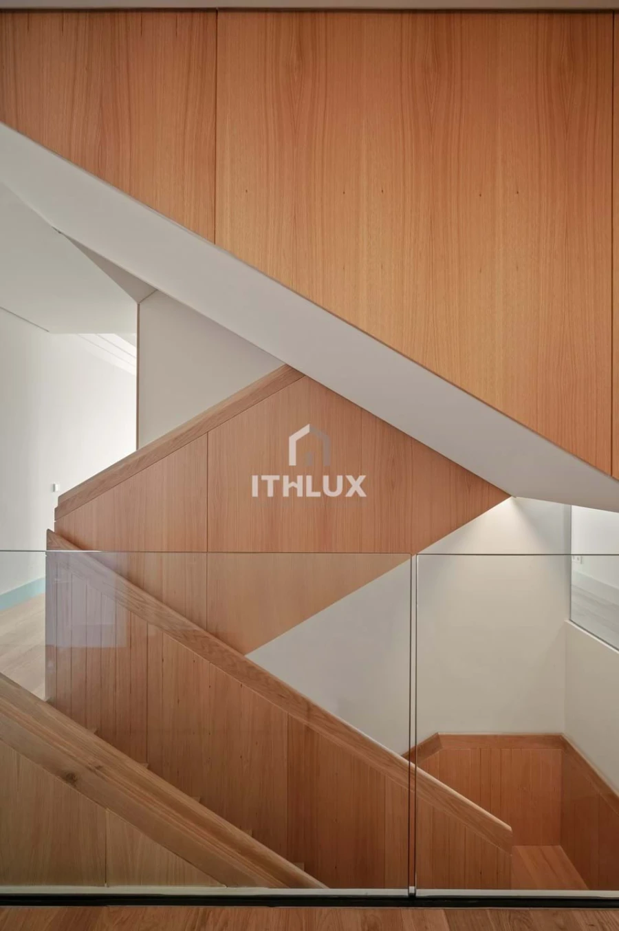 Moradia T4 para Venda em Cascais e Estoril Foto 11