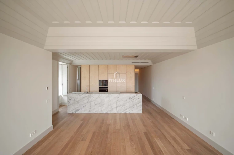 Moradia T4 para Venda em Cascais e Estoril Foto 7