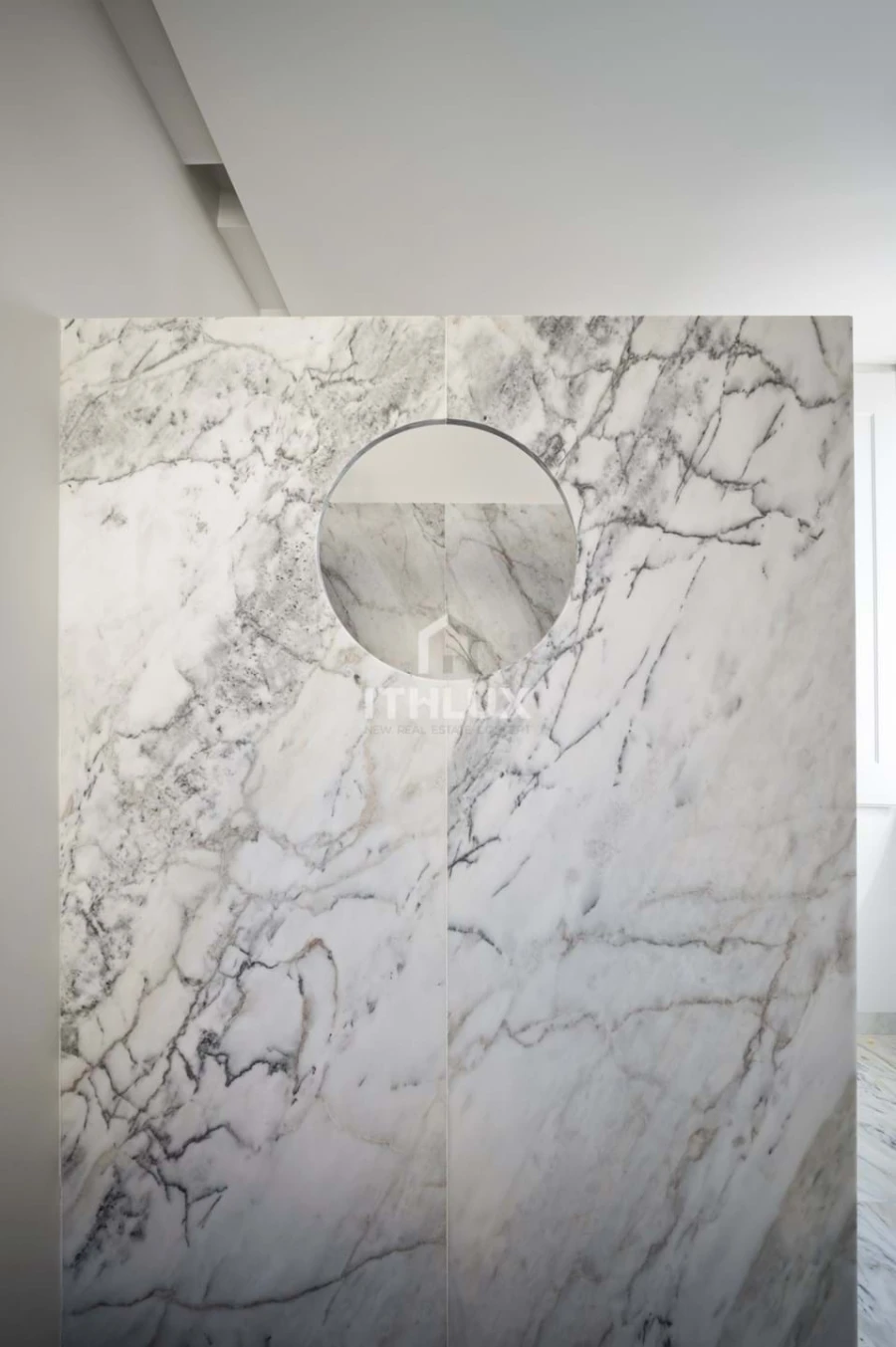 Moradia T4 para Venda em Cascais e Estoril Foto 22