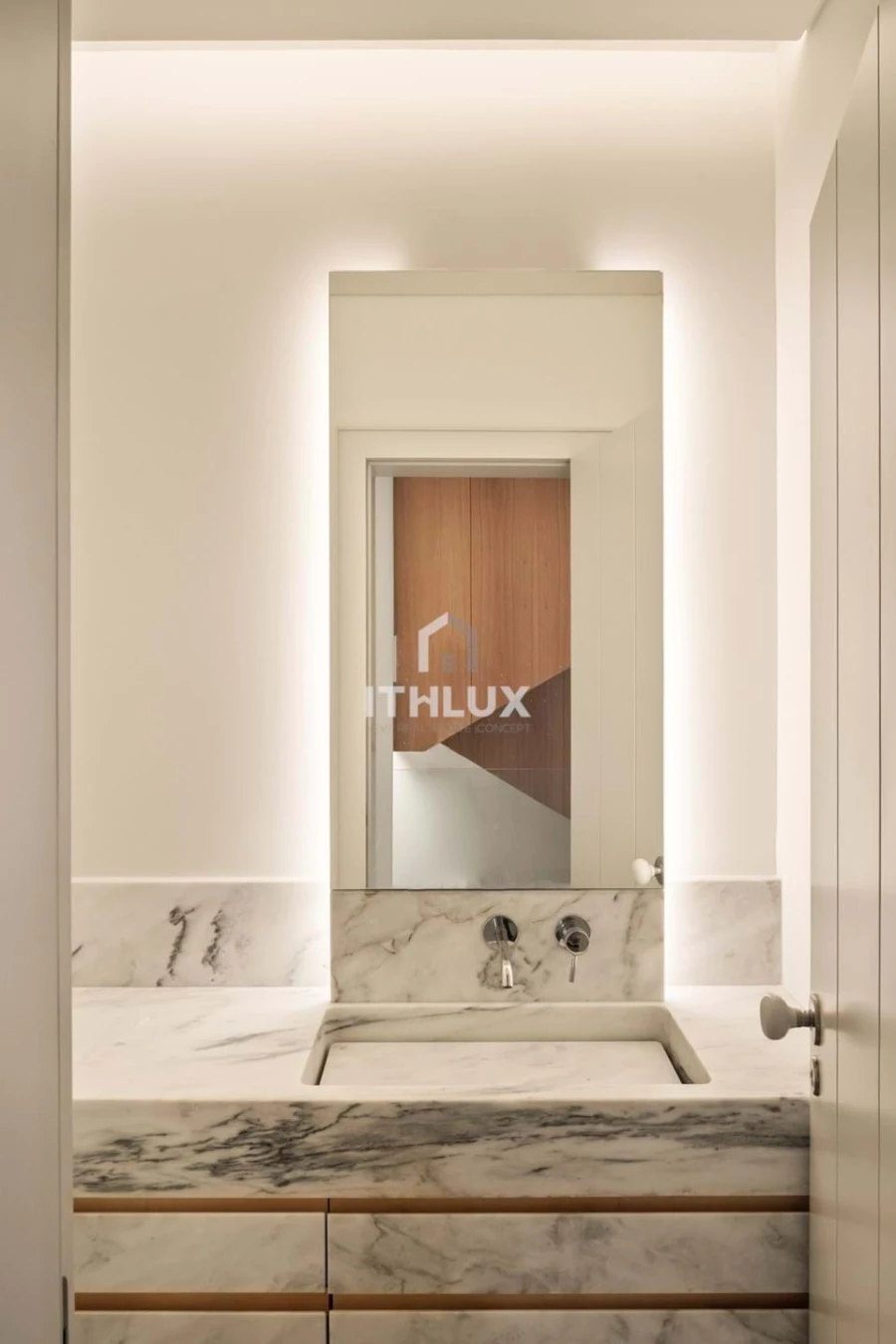 Moradia T4 para Venda em Cascais e Estoril Foto 14