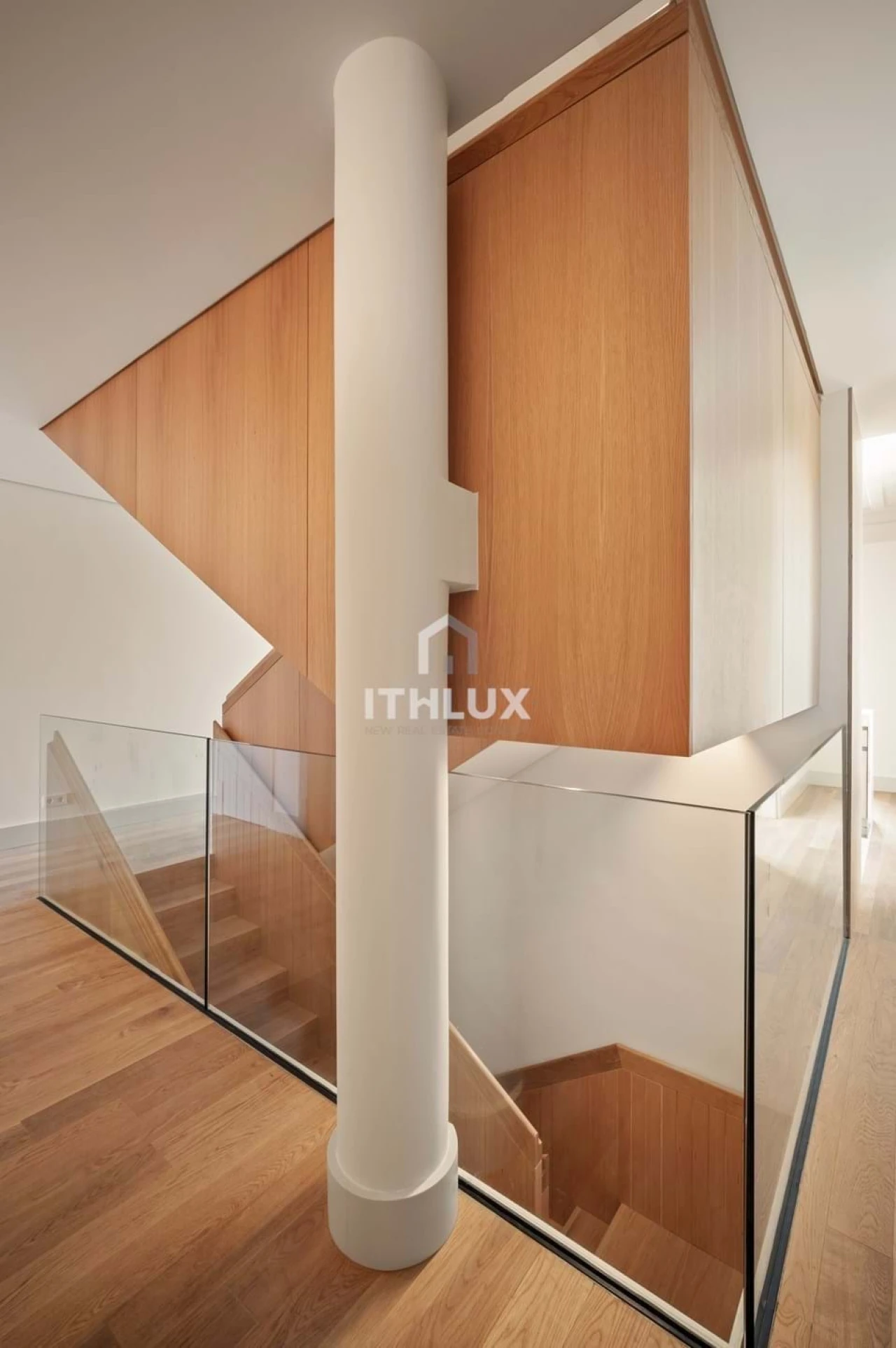 Moradia T4 para Venda em Cascais e Estoril Foto 12