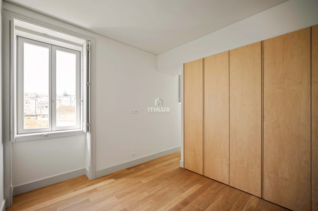 Moradia T4 para Venda em Cascais e Estoril Foto 16