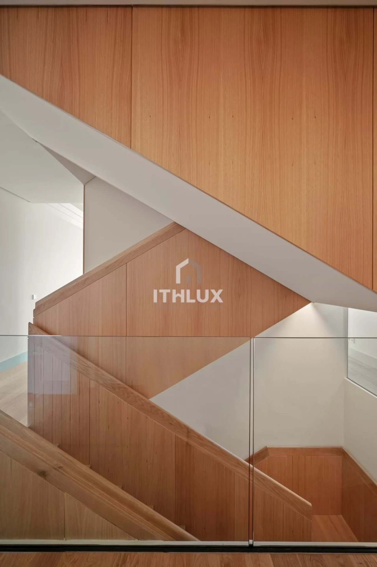 Moradia T4 para Venda em Cascais e Estoril Foto 11