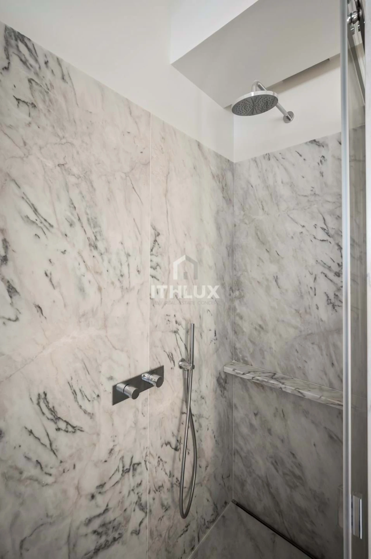 Moradia T4 para Venda em Cascais e Estoril Foto 33