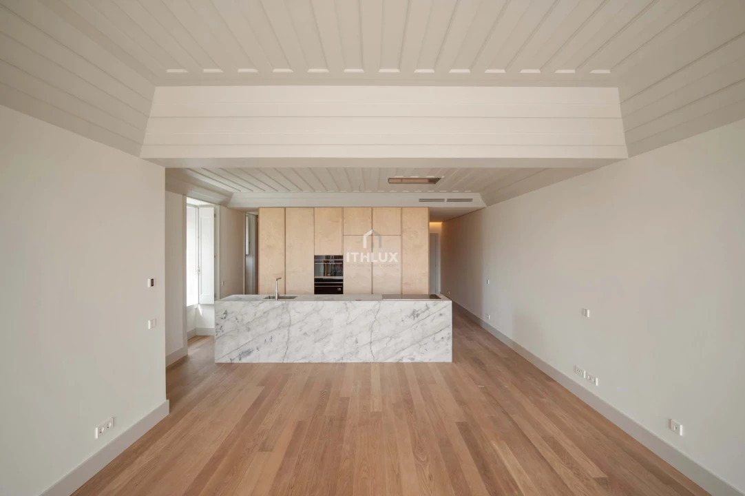 Moradia T4 para Venda em Cascais e Estoril Foto 7